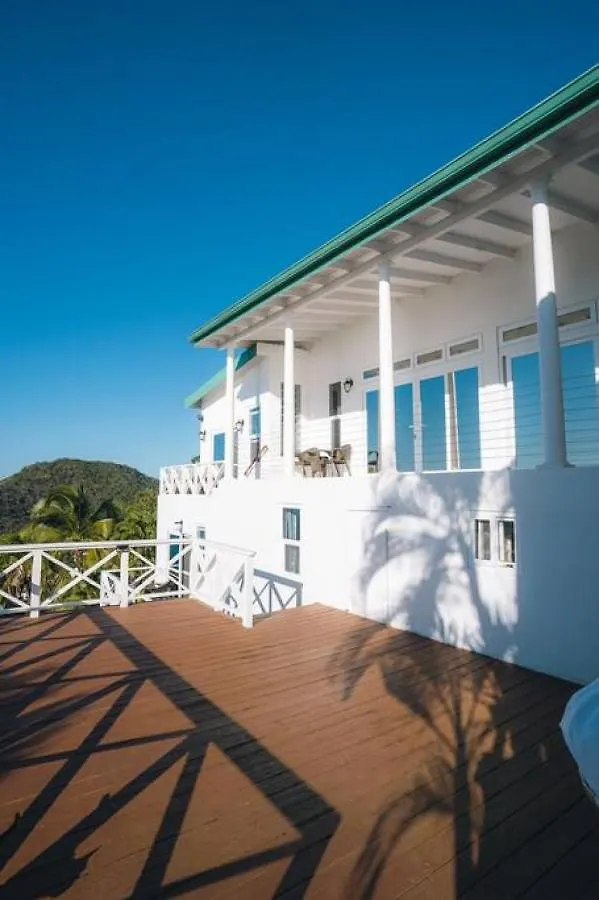 بيت للعطل Amazing Mountain Top Home With Stunning Views ماريغوت باي